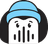 Micmiky