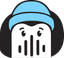 Micmiky