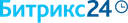 Bitrix24